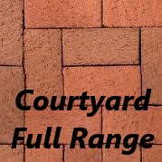 Courtyard_Full_Range