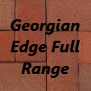 Georgian_Edge_Full_Range