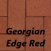 Georgian_Edge_Red