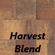 Harvest_Blend