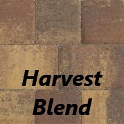 Harvest_Blend