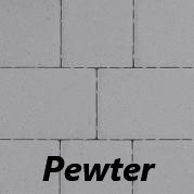 Pewter