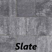 Slate