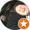 Customer Google Profile Pic Elliot