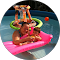 Customer Google Profile Pic Shelly